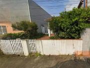 Terreno / Lote para Venda em São Paulo/SP Alto da Mooca
