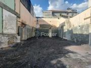 Terreno / Lote para Venda em São Paulo/SP Alto da Mooca