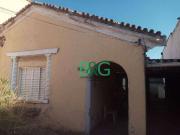 Terreno / Lote para Venda em São Paulo/SP Alto da Mooca