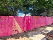 Terreno / Lote para Venda em São Paulo/SP Alto da Mooca