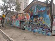 Terreno / Lote para Venda em São Paulo/SP Mooca