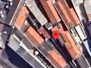 Terreno / Lote para Venda em São Paulo/SP Alto da Mooca