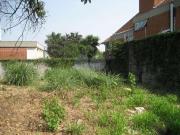 Terreno / Lote para Venda em São Paulo/SP Alto de Pinheiros