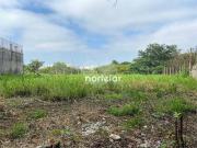 Terreno / Lote para Venda em São Paulo/SP Alto de Pinheiros