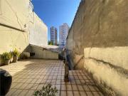 Terreno / Lote para Venda em São Paulo/SP Alto de...