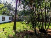 Terreno / Lote para Venda em São Paulo/SP Alto de Pinheiros