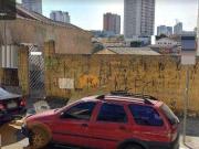 Terreno / Lote para Venda em São Paulo/SP Alto do Ipiranga