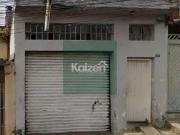 Terreno / Lote para Venda em São Paulo/SP Americanópolis...