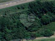 Terreno / Lote para Venda em São Paulo/SP Anhangüera