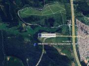 Terreno / Lote para Venda em São Paulo/SP Anhangüera