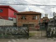 Terreno / Lote para Venda em São Paulo/SP Aricanduva