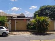 Terreno / Lote para Venda em São Paulo/SP Aricanduva