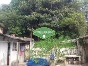 Terreno / Lote para Venda em São Paulo/SP Balneário Mar...