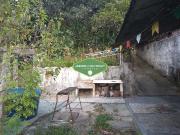 Terreno / Lote para Venda em São Paulo/SP Balneário Mar... Terreno / Lote para Venda em São Paulo/SP Balneário Mar...