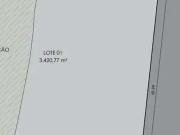 Terreno / Lote para Venda em São Paulo/SP Barra Funda