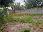 Terreno / Lote para Venda em São Paulo/SP Barra Funda