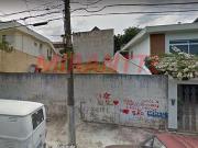 Terreno / Lote para Venda em São Paulo/SP Barro Branco...