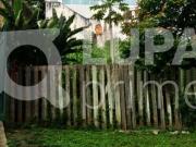 Terreno / Lote para Venda em São Paulo/SP Barro Branco...
