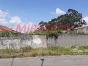 Terreno / Lote para Venda em São Paulo/SP Barro Branco...