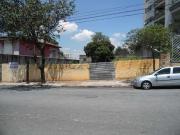 Terreno / Lote para Venda em São Paulo/SP Barro Branco...