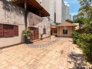 Terreno / Lote para Venda em São Paulo/SP Bela Vista