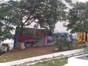 Terreno / Lote para Venda em São Paulo/SP Bela Vista