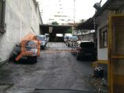 Terreno / Lote para Venda em São Paulo/SP Bela Vista