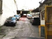 Terreno / Lote para Venda em São Paulo/SP Bela Vista Terreno / Lote para Venda em São Paulo/SP Bela Vista
