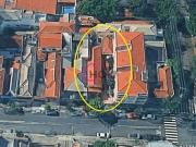 Terreno / Lote para Venda em São Paulo/SP Belém