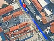 Terreno / Lote para Venda em São Paulo/SP Belenzinho