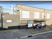 Terreno / Lote para Venda em São Paulo/SP Belenzinho