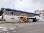 Terreno / Lote para Venda em São Paulo/SP Bom Retiro