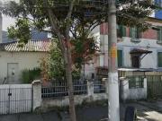 Terreno / Lote para Venda em São Paulo/SP Bom Retiro