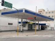 Terreno / Lote para Venda em São Paulo/SP Bom Retiro