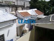Terreno / Lote para Venda em São Paulo/SP Bom Retiro
