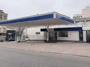 Terreno / Lote para Venda em São Paulo/SP Bom Retiro