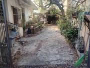 Terreno / Lote para Venda em São Paulo/SP Bosque da Saúde