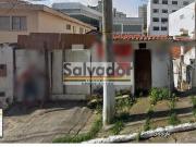 Terreno / Lote para Venda em São Paulo/SP Bosque da Saúde
