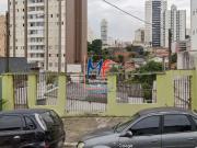 Terreno / Lote para Venda em São Paulo/SP Bosque da Saúde