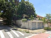 Terreno / Lote para Venda em São Paulo/SP Bosque da Saúde