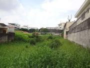 Terreno / Lote para Venda em São Paulo/SP Bosque da Saúde