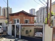 Terreno / Lote para Venda em São Paulo/SP Bosque da Saúde