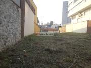 Terreno / Lote para Venda em São Paulo/SP Bosque da Saúde