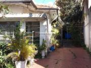 Terreno / Lote para Venda em São Paulo/SP Bosque da Saúde