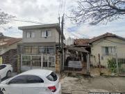 Terreno / Lote para Venda em São Paulo/SP Bosque da Saúde