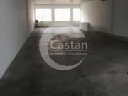 Terreno / Lote para Venda em São Paulo/SP Brás