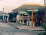 Terreno / Lote para Venda em São Paulo/SP Brás