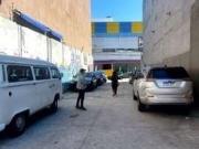 Terreno / Lote para Venda em São Paulo/SP Brás