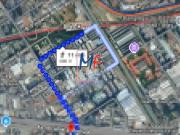 Terreno / Lote para Venda em São Paulo/SP Brás