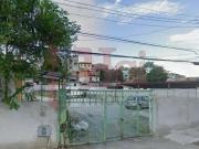 Terreno / Lote para Venda em São Paulo/SP Brasilândia